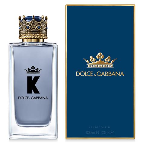 dolce gabbana jk|k dolce and gabbana 100ml.